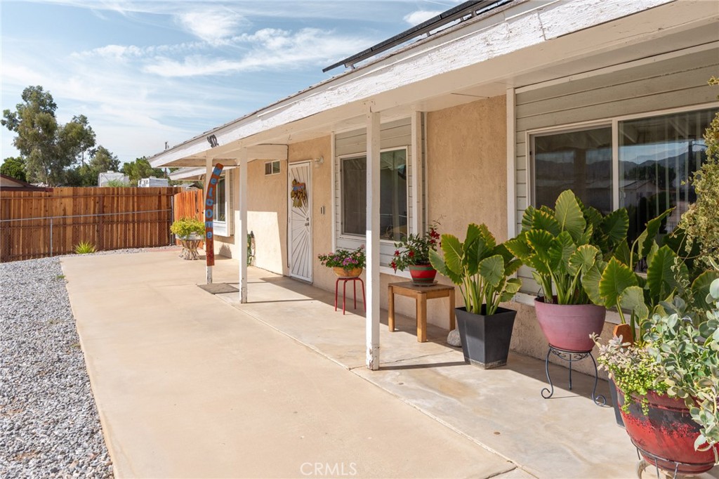 9172 Jacaranda Property Photo 4