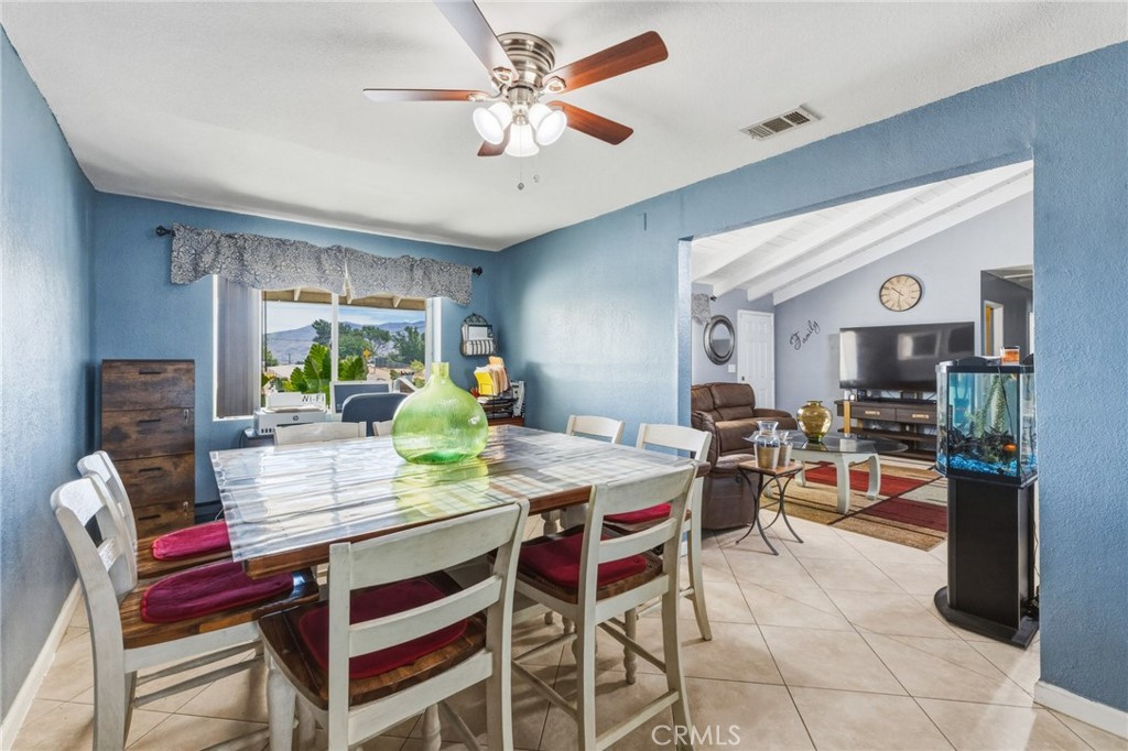 9172 Jacaranda Property Photo 16
