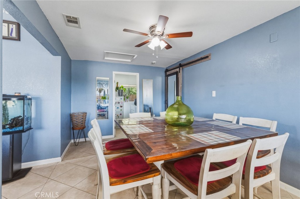 9172 Jacaranda Property Photo 17