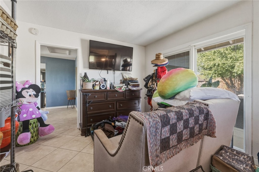 9172 Jacaranda Property Photo 19