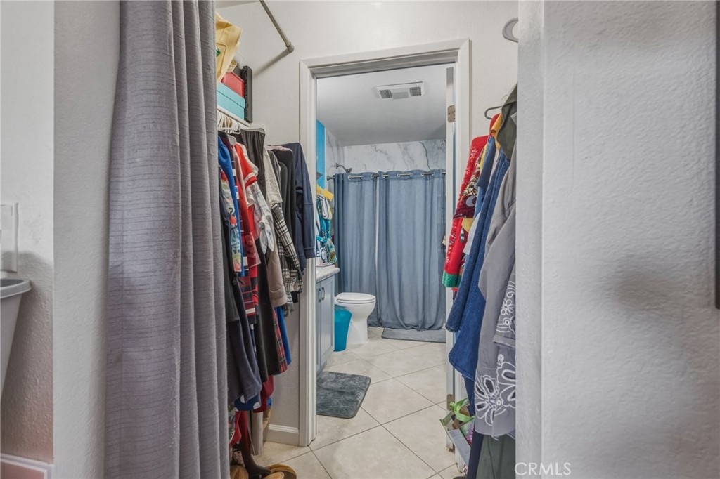 9172 Jacaranda Property Photo 20