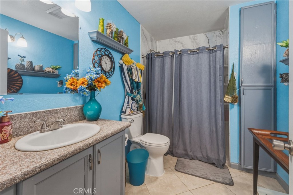 9172 Jacaranda Property Photo 21