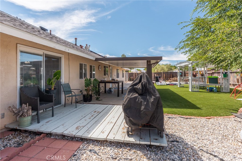 9172 Jacaranda Property Photo 35