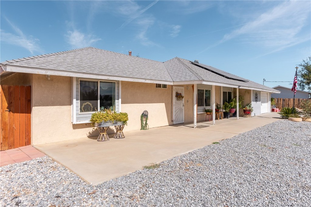 9172 Jacaranda Property Photo 36
