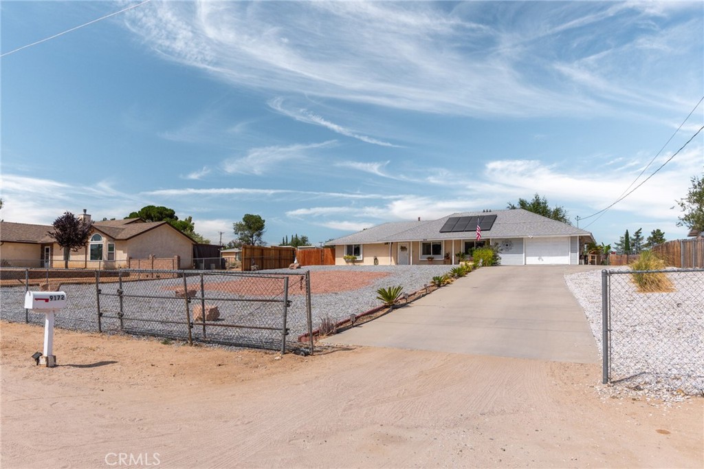 9172 Jacaranda Property Photo 37