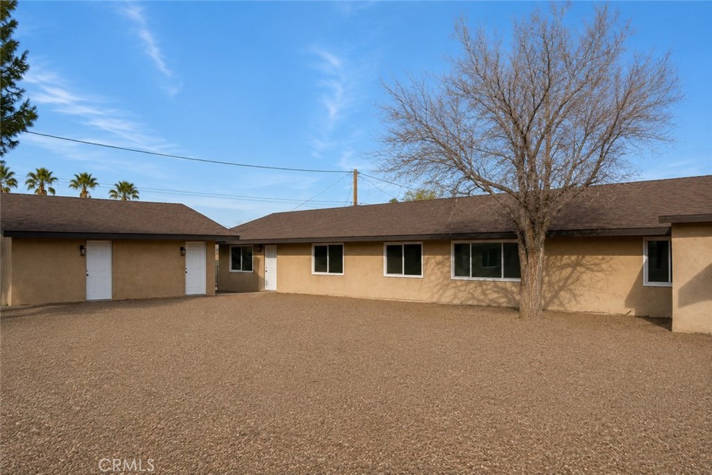 16020 Juniper Property Photo 12