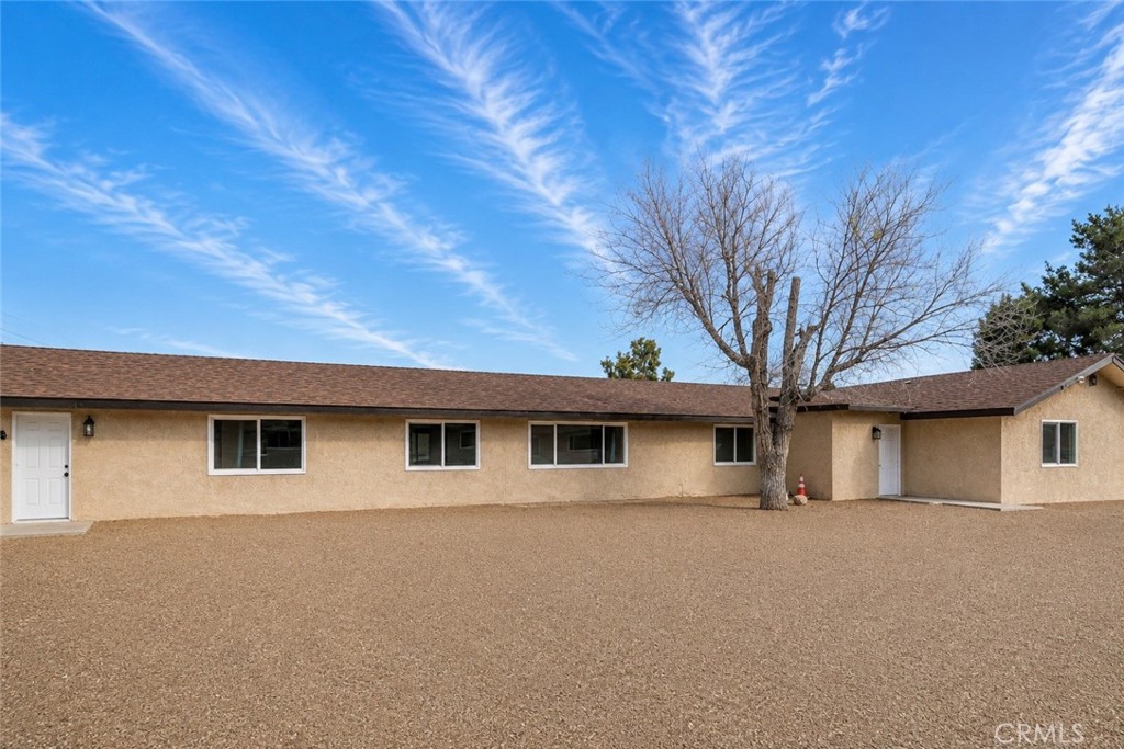 16020 Juniper Property Photo 13