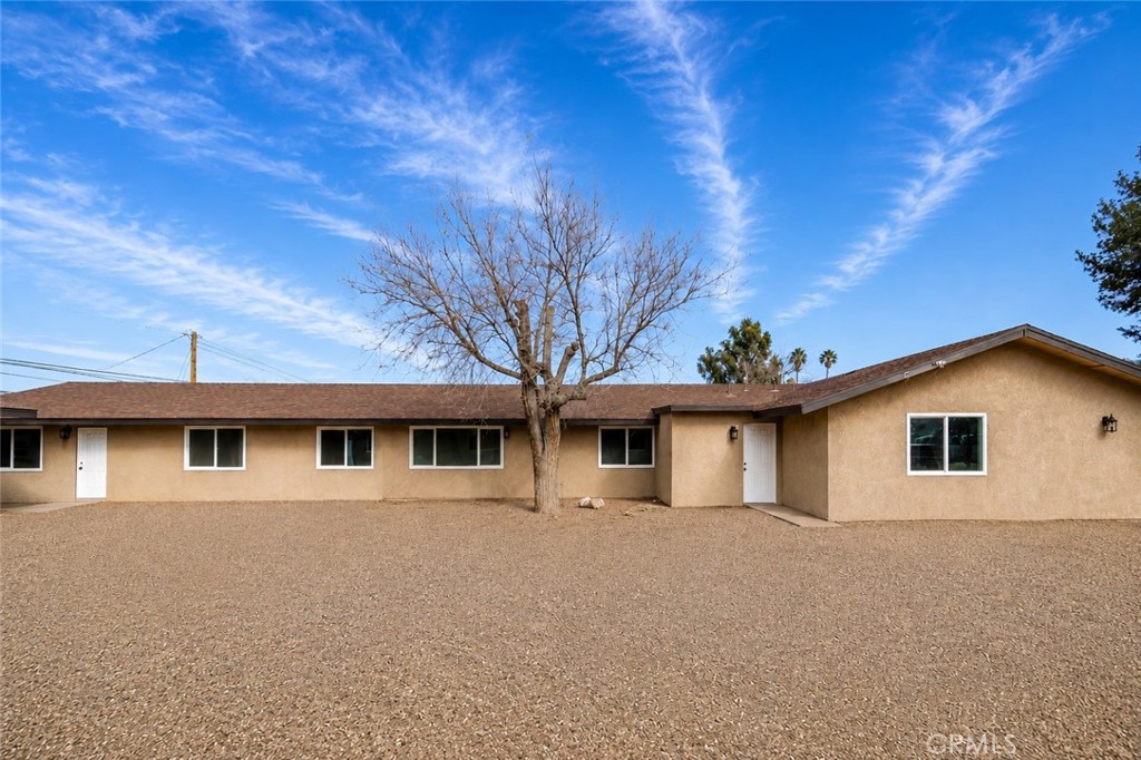 16020 Juniper Property Photo 14
