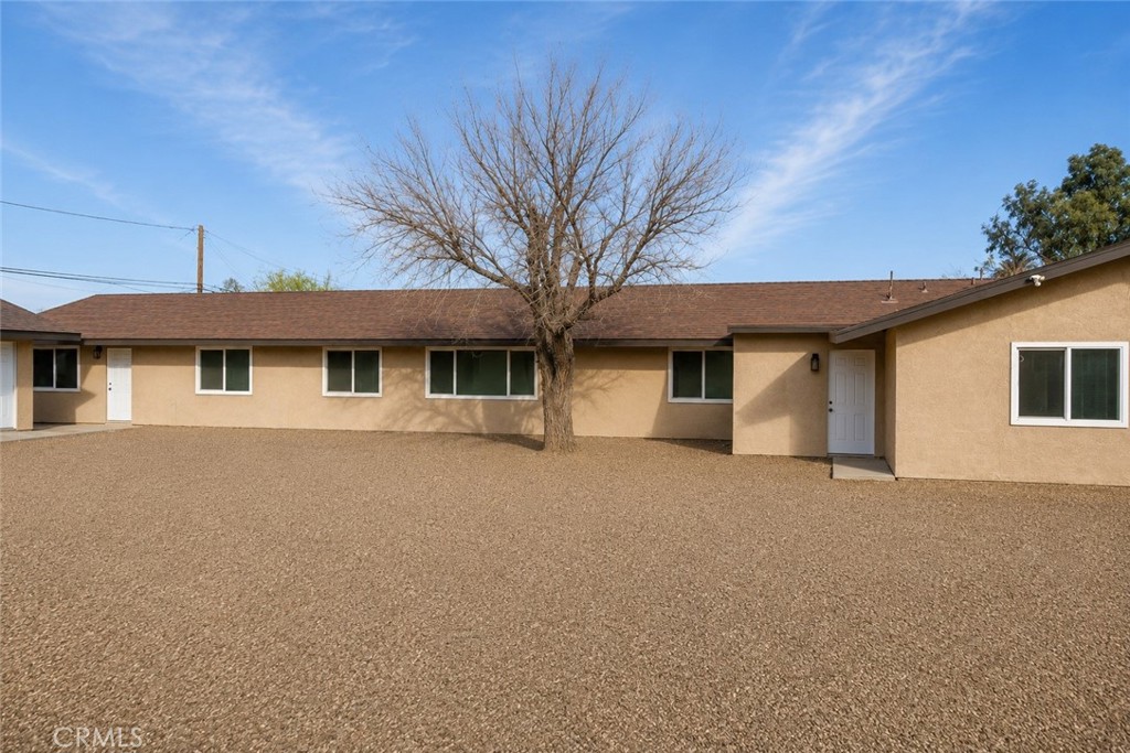16020 Juniper Property Photo 15
