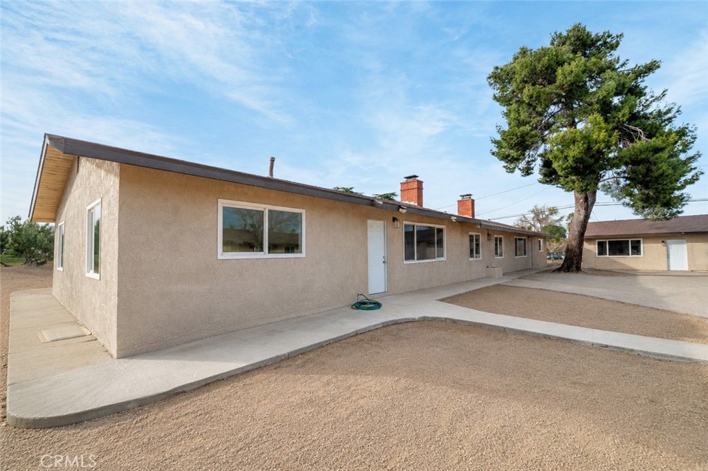 16020 Juniper Property Photo 17