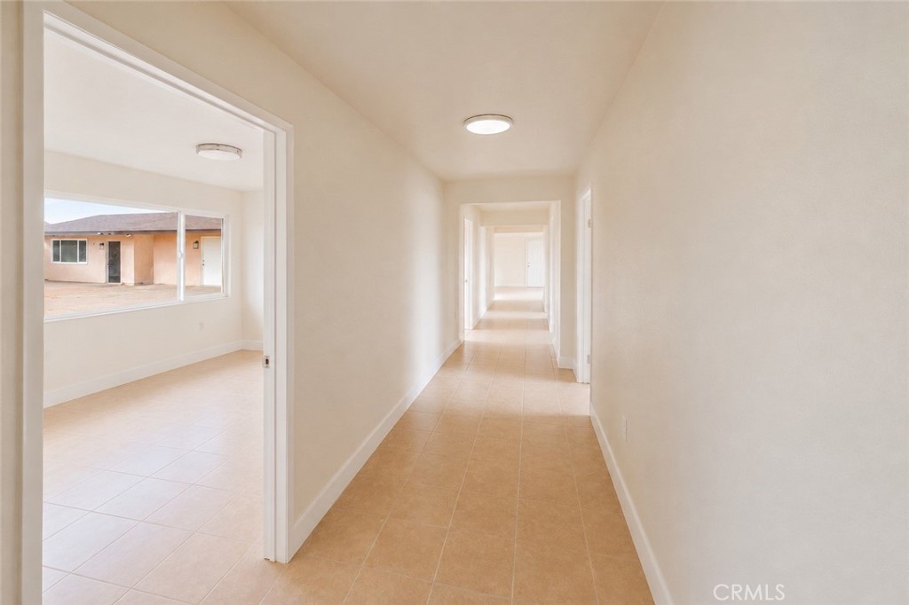 16020 Juniper Property Photo 20