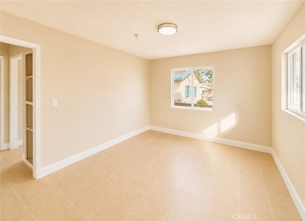 16020 Juniper Property Photo 36
