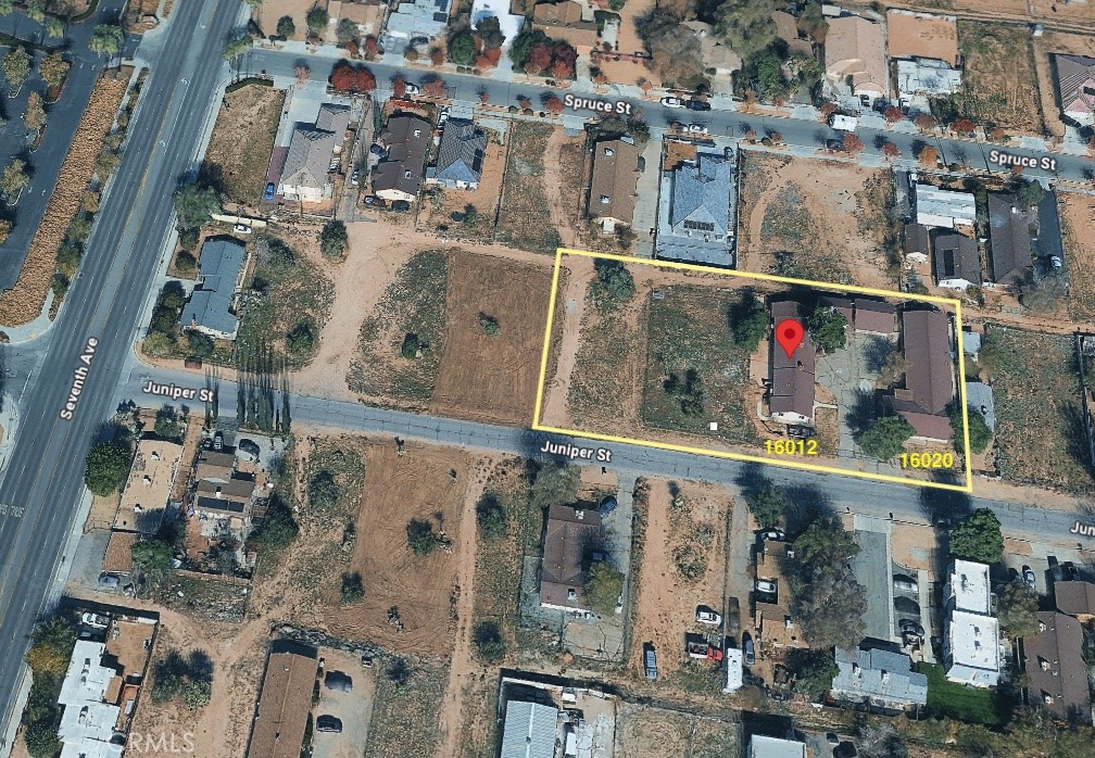 16020 Juniper Property Photo 42