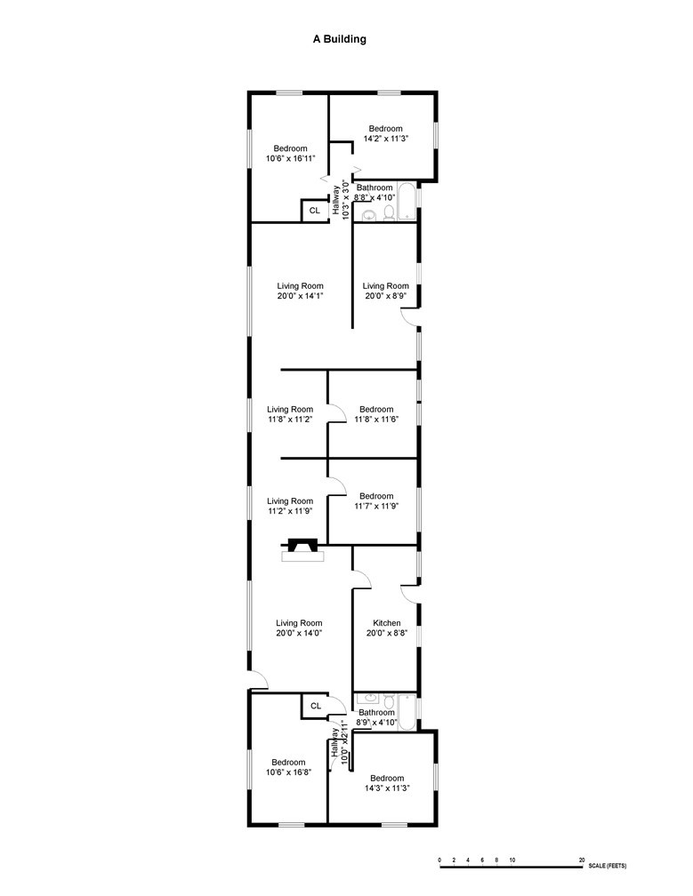16020 Juniper Property Photo 43