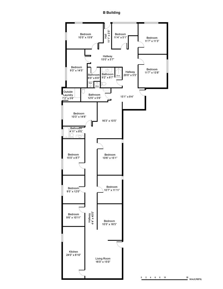 16020 Juniper Property Photo 44
