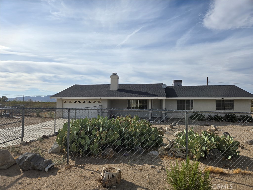 31186 Stanley Property Photo 1