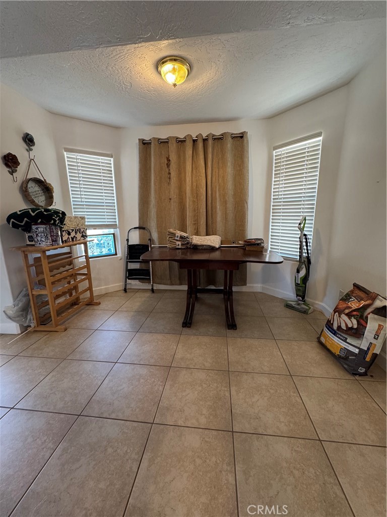 10575 Estrella Property Photo 2