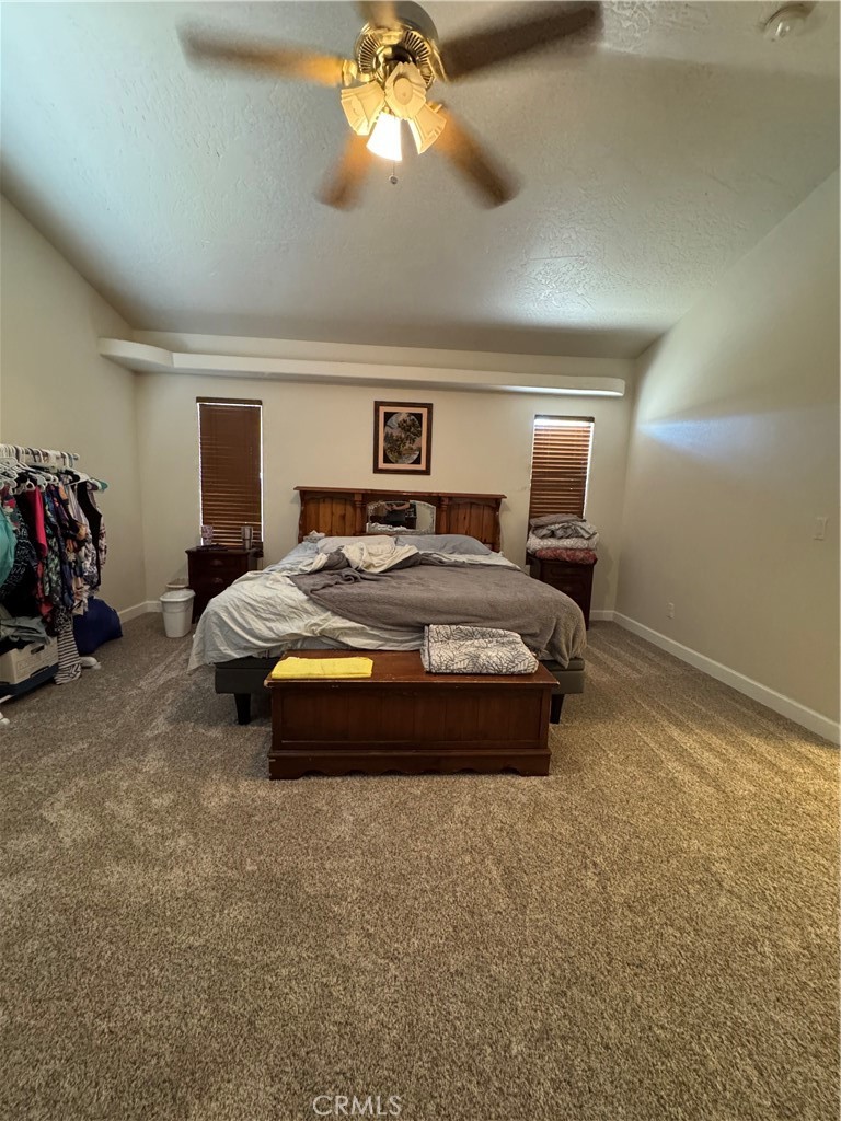 10575 Estrella Property Photo 4