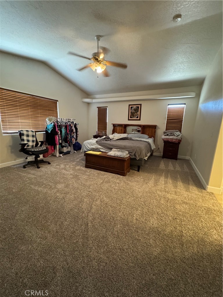 10575 Estrella Property Photo 5