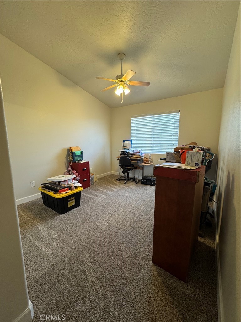 10575 Estrella Property Photo 6