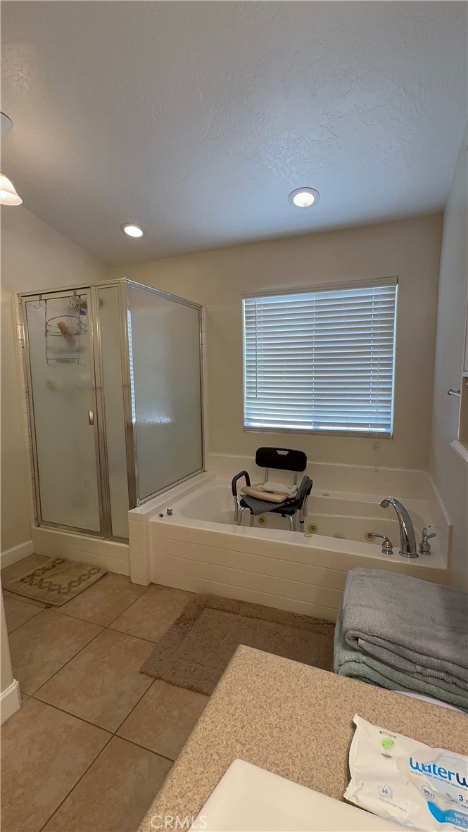 10575 Estrella Property Photo 7
