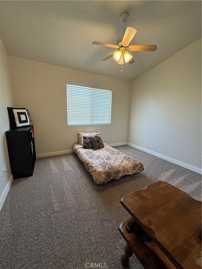 10575 Estrella Property Photo 9
