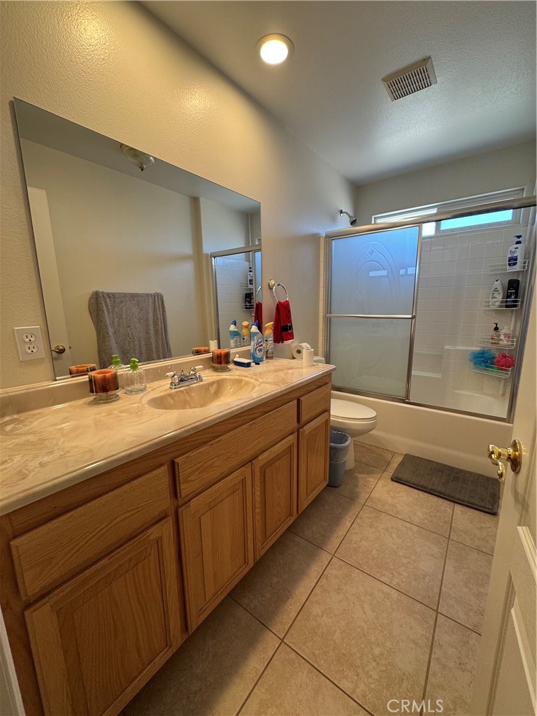 10575 Estrella Property Photo 10