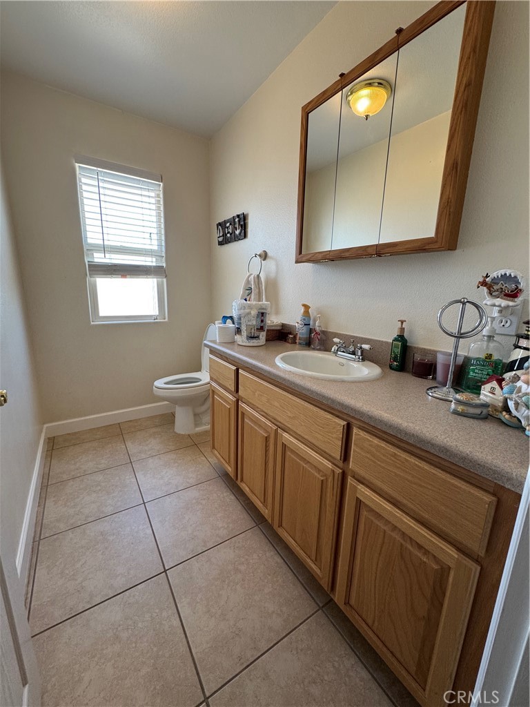 10575 Estrella Property Photo 11