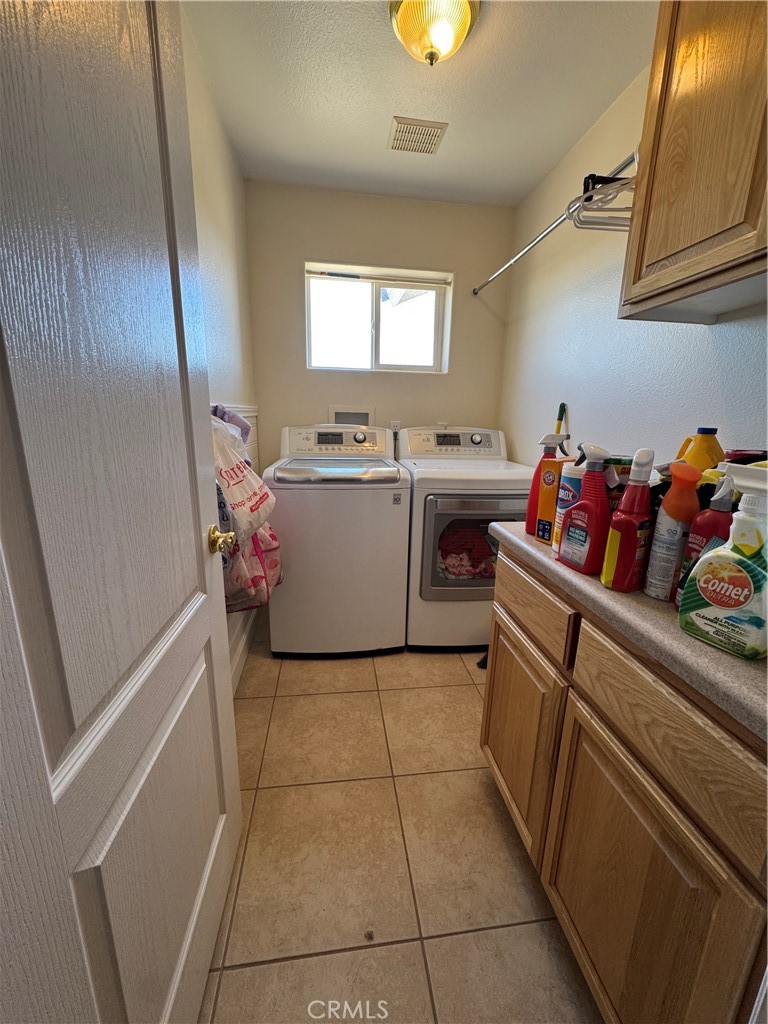 10575 Estrella Property Photo 12