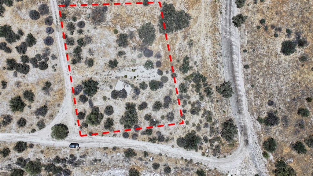 0 Pinon Avenue Property Photo 6