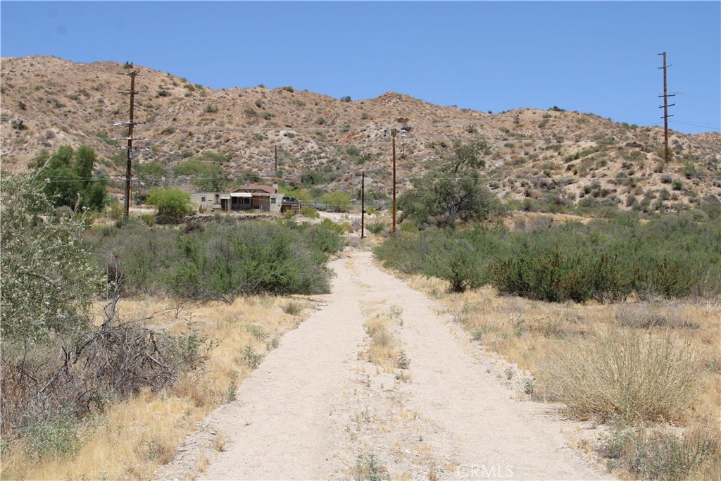0 Pinon Avenue Property Photo 7