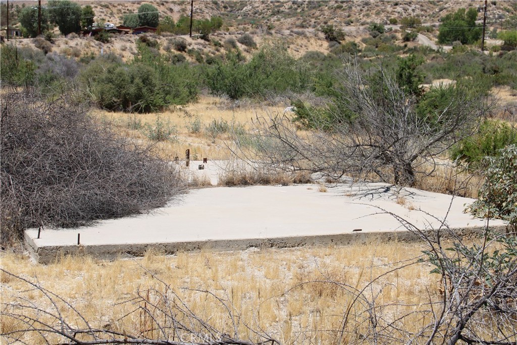 0 Pinon Avenue Property Photo 8