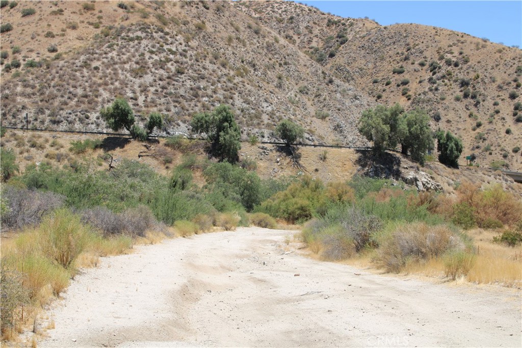 0 Pinon Avenue Property Photo 10