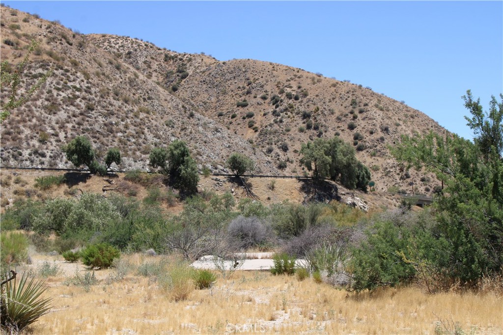 0 Pinon Avenue Property Photo 11