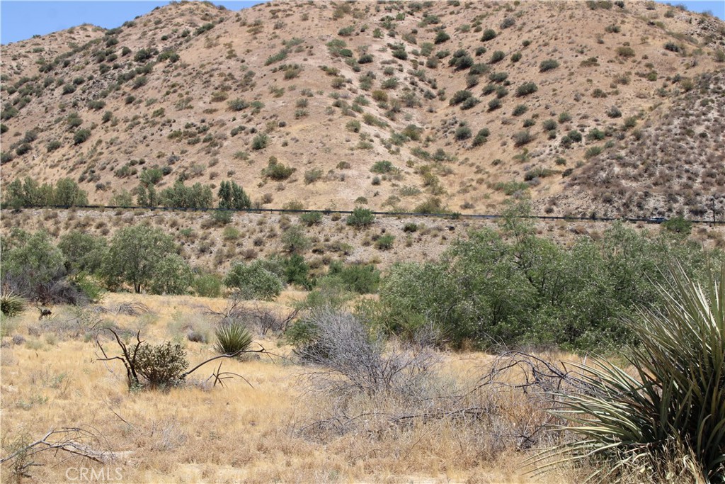0 Pinon Avenue Property Photo 13