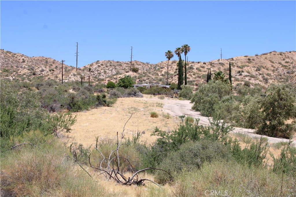 0 Pinon Avenue Property Photo 14