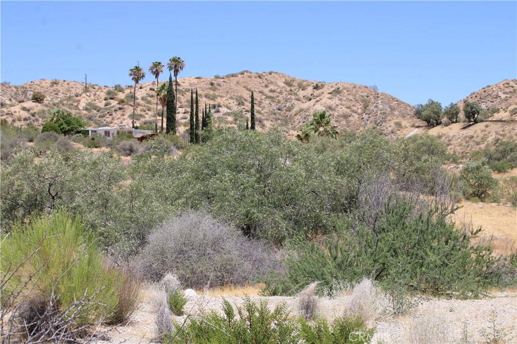 0 Pinon Avenue Property Photo 16