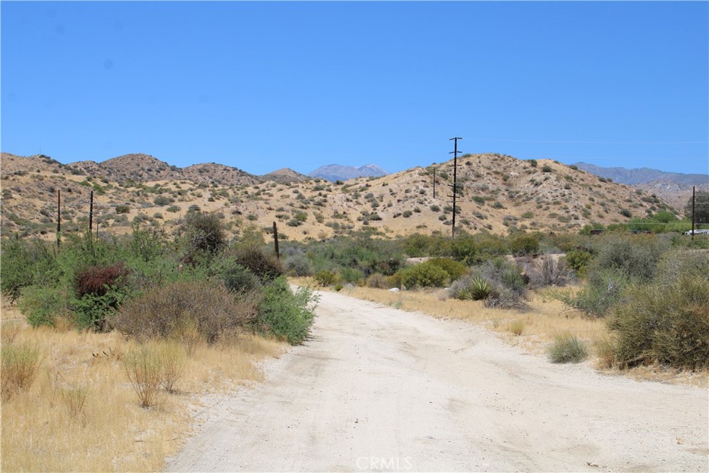 0 Pinon Avenue Property Photo 17
