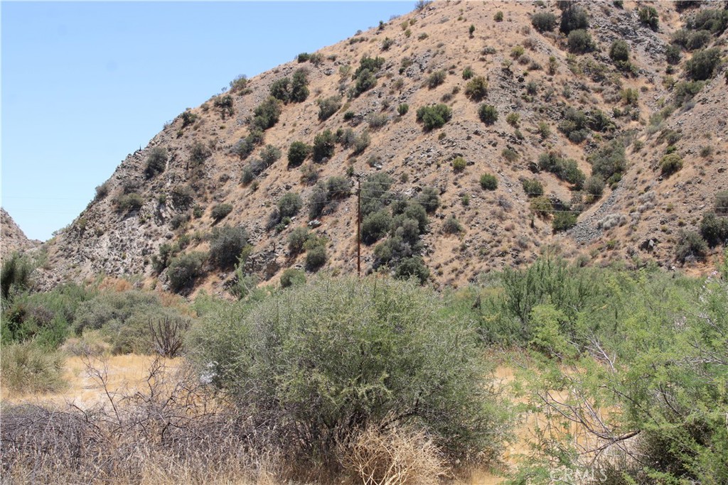 0 Pinon Avenue Property Photo 18
