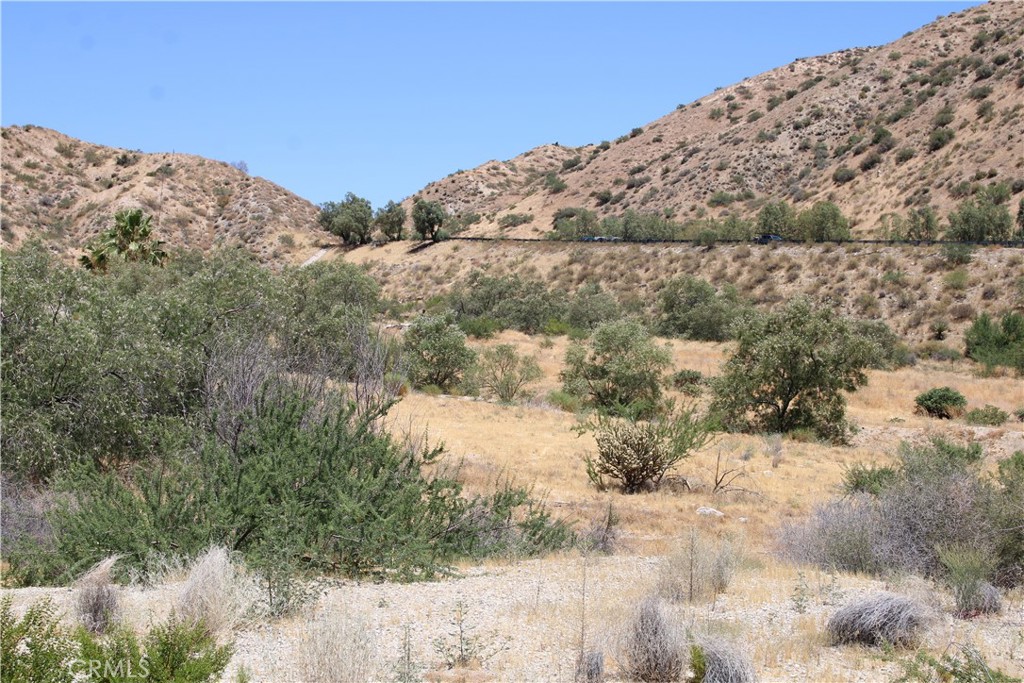 0 Pinon Avenue Property Photo 19