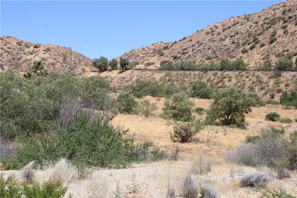 0 Pinon Avenue Property Photo 19
