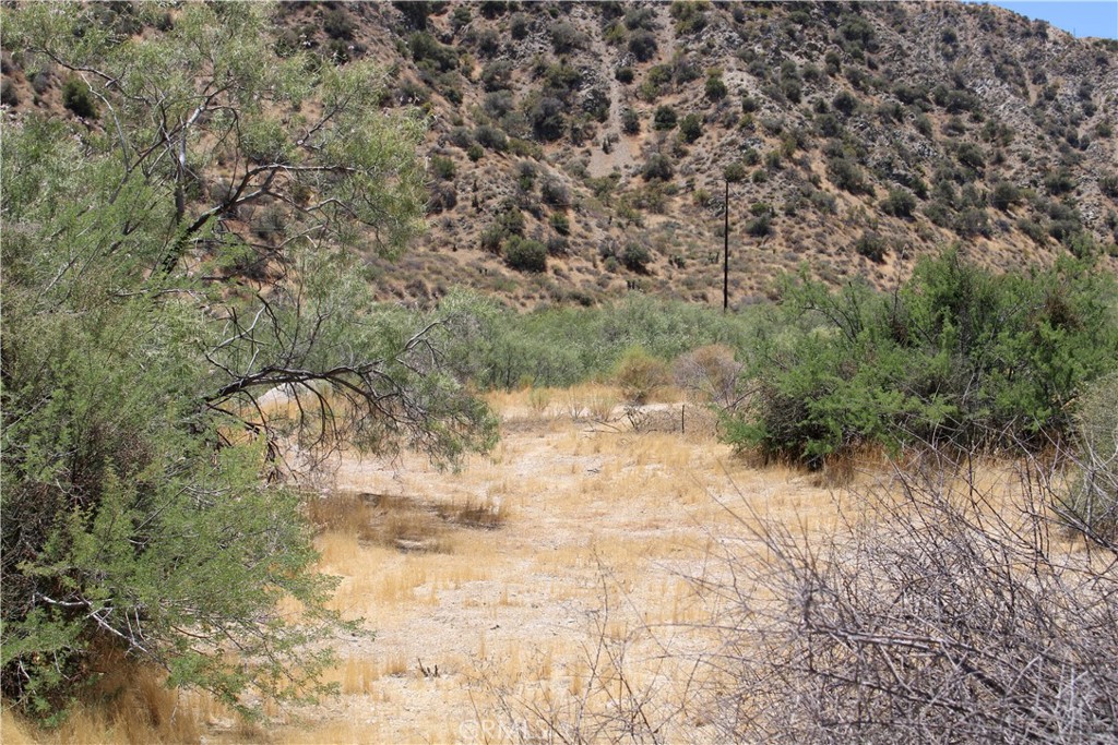 0 Pinon Avenue Property Photo 20