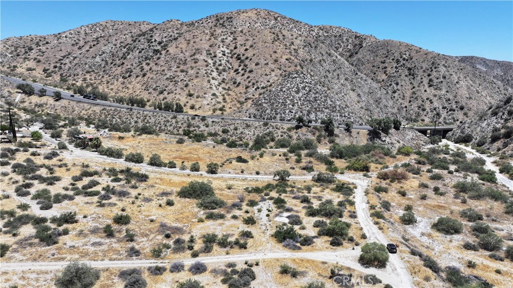 0 Pinon Avenue Property Photo 21