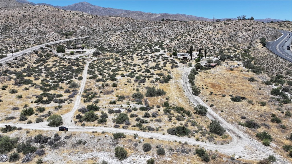 0 Pinon Avenue Property Photo 22