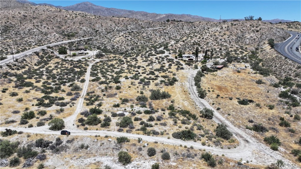 0 Pinon Avenue Property Photo 22