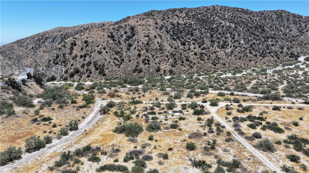 0 Pinon Avenue Property Photo 23
