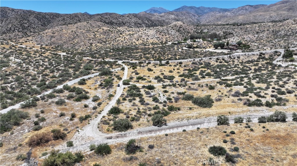 0 Pinon Avenue Property Photo 24