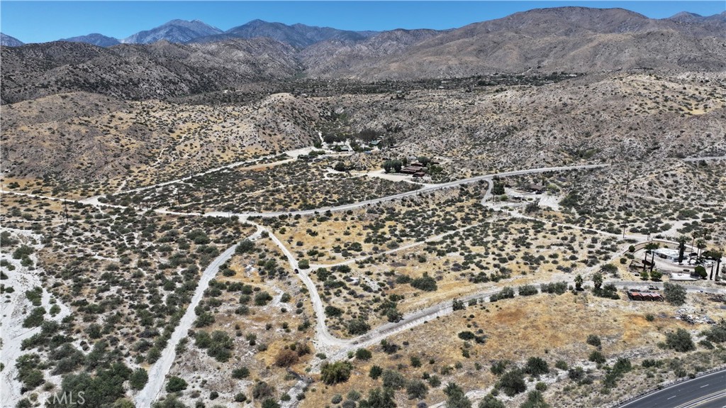 0 Pinon Avenue Property Photo 25