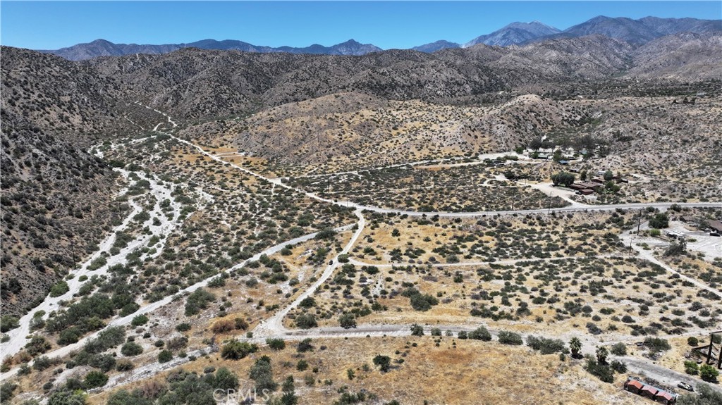 0 Pinon Avenue Property Photo 26
