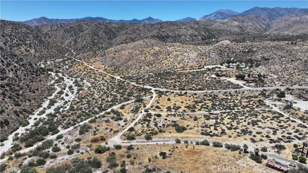 0 Pinon Avenue Property Photo 26
